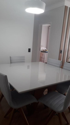 Imagem Apartamento com 3 Quartos à Venda, 100 m² em Rudge Ramos - São Bernardo Do Campo Imagem Apartamento com 3 Quartos à Venda, 100 m² em Rudge Ramos - São Bernardo Do Campo