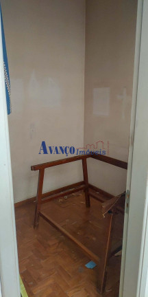 Imagem Apartamento com 2 Quartos à Venda, 120 m² em Centro - Jundiaí Imagem Apartamento com 2 Quartos à Venda, 120 m² em Centro - Jundiaí