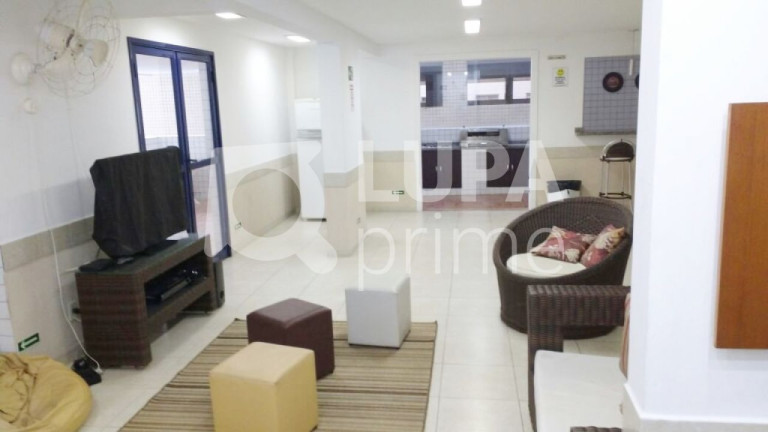 Imagem Apartamento com 2 Quartos à Venda, 116 m² em Canto Do Forte - Praia Grande Imagem Apartamento com 2 Quartos à Venda, 116 m² em Canto Do Forte - Praia Grande