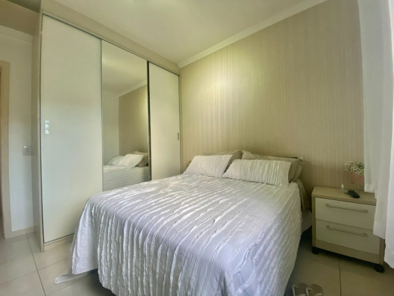 Imagem Cobertura com 3 Quartos à Venda, 297 m² em Coqueiros - Florianópolis