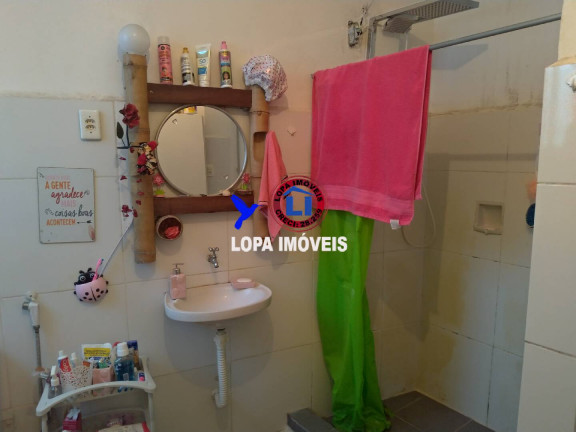 Imagem Apartamento com 2 Quartos à Venda, 70 m² em Centro - Rio De Janeiro Imagem Apartamento com 2 Quartos à Venda, 70 m² em Centro - Rio De Janeiro
