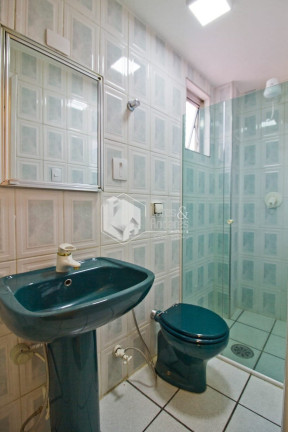 Imagem Apartamento com 2 Quartos à Venda, 100 m² em Cerqueira César - São Paulo