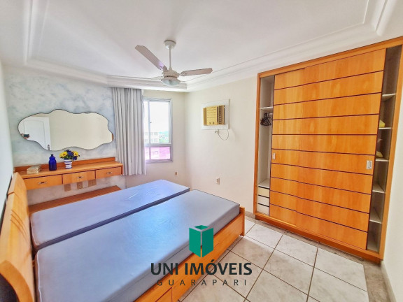Imagem Imóvel com 3 Quartos à Venda, 160 m² em Centro - Guarapari Imagem Imóvel com 3 Quartos à Venda, 160 m² em Centro - Guarapari