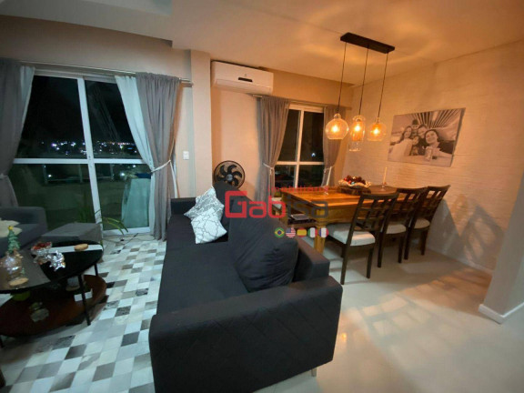 Imagem Cobertura com 3 Quartos à Venda, 192 m² em Braga - Cabo Frio Imagem Cobertura com 3 Quartos à Venda, 192 m² em Braga - Cabo Frio