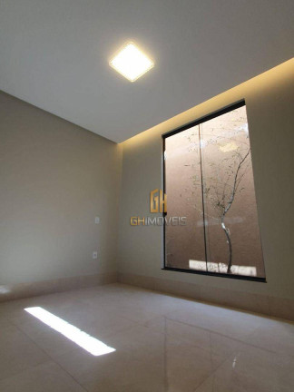 Imagem Casa com 3 Quartos à Venda, 230 m² em Jardim Atlântico - Goiânia Imagem Casa com 3 Quartos à Venda, 230 m² em Jardim Atlântico - Goiânia