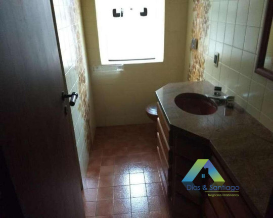 Imagem Sobrado com 4 Quartos à Venda, 700 m² em Parque Anchieta - São Bernardo Do Campo Imagem Sobrado com 4 Quartos à Venda, 700 m² em Parque Anchieta - São Bernardo Do Campo