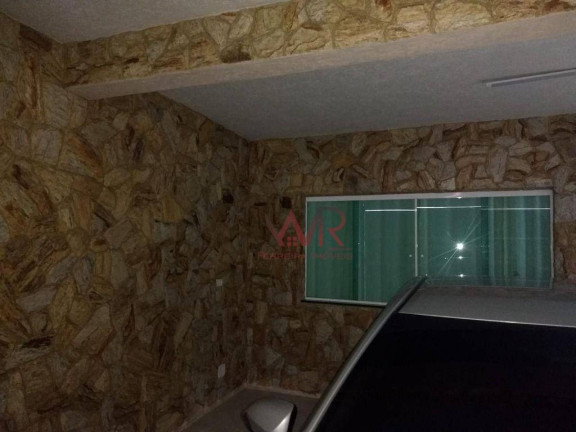 Imagem Sobrado com 4 Quartos à Venda, 410 m² em Itaquera - São Paulo Imagem Sobrado com 4 Quartos à Venda, 410 m² em Itaquera - São Paulo