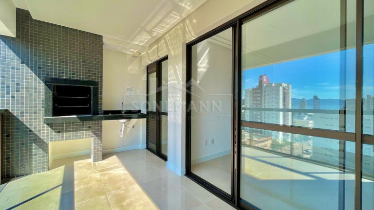 Imagem Apartamento com 3 Quartos à Venda, 123 m² em Canto - Florianópolis
