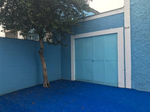 Imagem Imóvel com 1 Quarto à Venda, 1.100 m² em Jabaquara - São Paulo Imagem Imóvel com 1 Quarto à Venda, 1.100 m² em Jabaquara - São Paulo