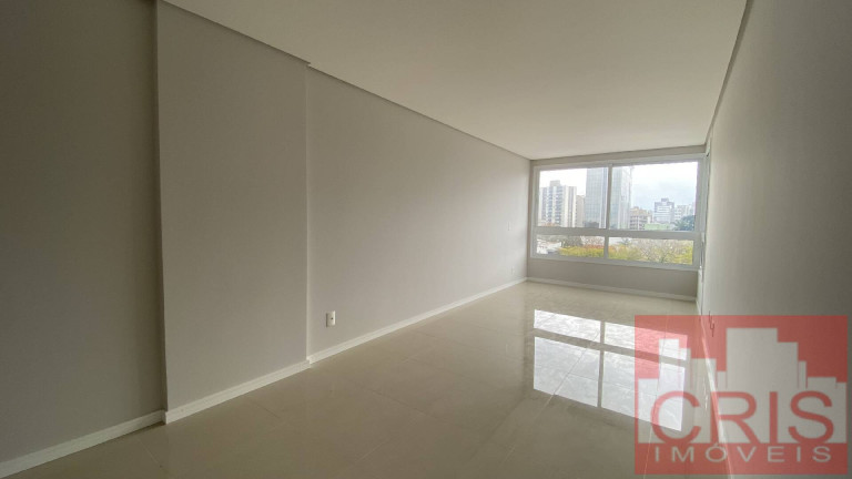 Imagem Apartamento com 2 Quartos à Venda, 74 m² em Cidade Alta - Bento Gonçalves Imagem Apartamento com 2 Quartos à Venda, 74 m² em Cidade Alta - Bento Gonçalves