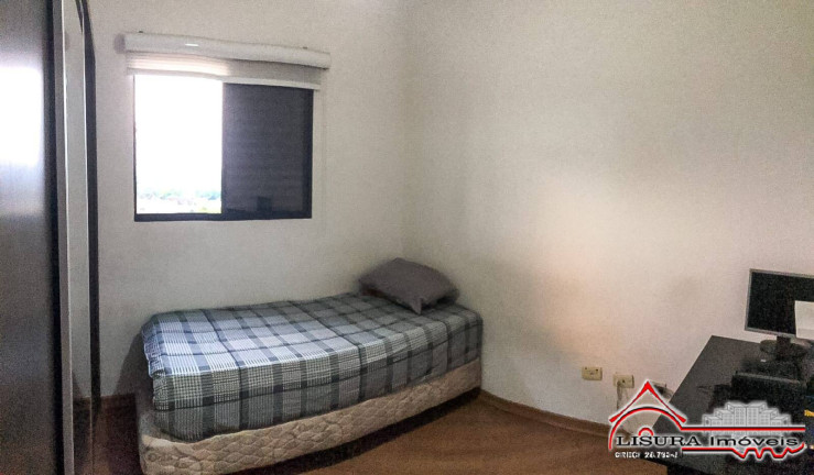 Imagem Apartamento com 3 Quartos à Venda, 88 m² em Jardim Califórnia - Jacareí Imagem Apartamento com 3 Quartos à Venda, 88 m² em Jardim Califórnia - Jacareí