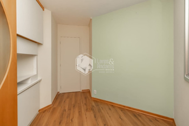 Imagem Apartamento com 2 Quartos à Venda, 64 m² em Pompeia - São Paulo Imagem Apartamento com 2 Quartos à Venda, 64 m² em Pompeia - São Paulo