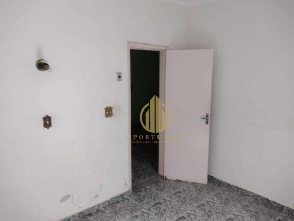 Imagem Casa com 3 Quartos à Venda, 100 m² em Jardim Interlagos - Ribeirão Preto Imagem Casa com 3 Quartos à Venda, 100 m² em Jardim Interlagos - Ribeirão Preto