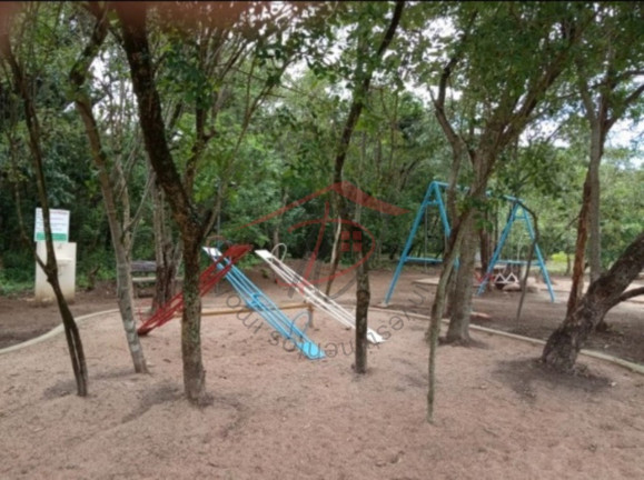 Imagem Imóvel à Venda, 250 m² em Jardim Guanabara - Monte Mor Imagem Imóvel à Venda, 250 m² em Jardim Guanabara - Monte Mor