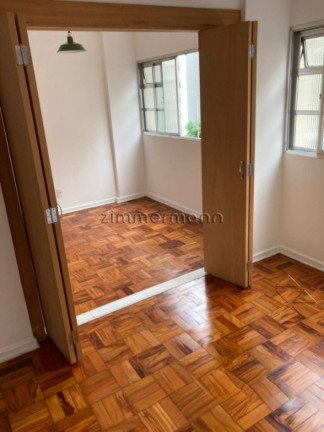 Imagem Apartamento com 2 Quartos à Venda, 72 m² em Bela Vista - São Paulo Imagem Apartamento com 2 Quartos à Venda, 72 m² em Bela Vista - São Paulo