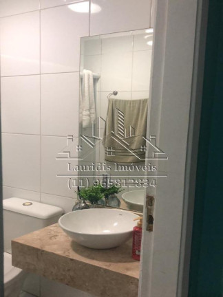 Imagem Imóvel com 2 Quartos à Venda, 49 m² em Vila São Luiz (valparaízo) - Barueri Imagem Imóvel com 2 Quartos à Venda, 49 m² em Vila São Luiz (valparaízo) - Barueri