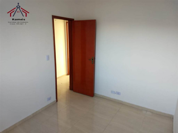Imagem Casa com 2 Quartos à Venda, em Maracanã - Praia Grande Imagem Casa com 2 Quartos à Venda, em Maracanã - Praia Grande