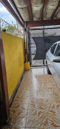 Imagem Casa com 2 Quartos à Venda, 100 m² em Vila Rosália - Guarulhos Imagem Casa com 2 Quartos à Venda, 100 m² em Vila Rosália - Guarulhos