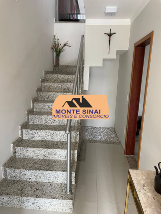 Imagem Casa de Condomínio com 3 Quartos à Venda, 250 m² em Parque Residencial Villa Dos Inglezes - Sorocaba Imagem Casa de Condomínio com 3 Quartos à Venda, 250 m² em Parque Residencial Villa Dos Inglezes - Sorocaba