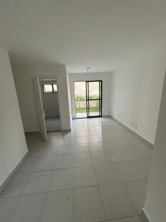Imagem Apartamento com 1 Quarto para Alugar, 63 m² em Vargem Grande - Rio De Janeiro Imagem Apartamento com 1 Quarto para Alugar, 63 m² em Vargem Grande - Rio De Janeiro