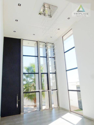 Imagem Casa com 4 Quartos à Venda, 498 m² em Spina Ville Ii - Juiz De Fora