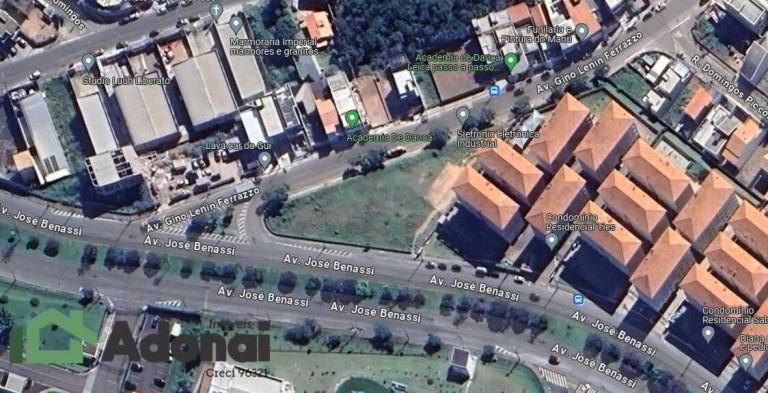 Imagem Terreno à Venda, 2.450 m² em Loteamento Parque Industrial - Jundiaí Imagem Terreno à Venda, 2.450 m² em Loteamento Parque Industrial - Jundiaí