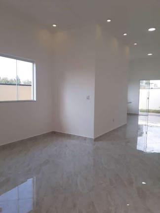 Imagem Casa com 3 Quartos à Venda, 140 m² em Chácara São Félix - Taubaté Imagem Casa com 3 Quartos à Venda, 140 m² em Chácara São Félix - Taubaté