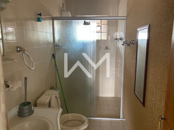 Imagem Apartamento com 2 Quartos à Venda, 75 m² em Vila Progresso - Guarulhos Imagem Apartamento com 2 Quartos à Venda, 75 m² em Vila Progresso - Guarulhos