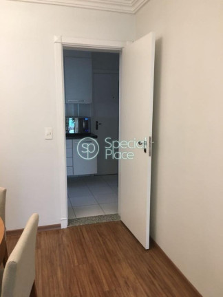 Imagem Apartamento com 3 Quartos à Venda, 160 m² em Panamby - São Paulo