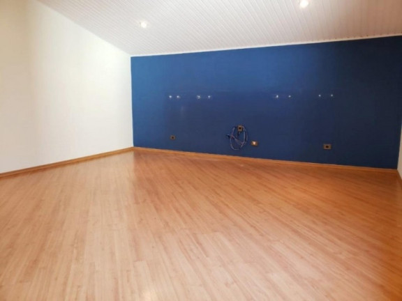 Imagem Casa com 5 Quartos à Venda, 380 m² em Jardim Marajoara - São Paulo Imagem Casa com 5 Quartos à Venda, 380 m² em Jardim Marajoara - São Paulo