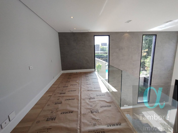 Imagem Casa com 4 Quartos à Venda, 440 m² em Alphaville - Barueri Imagem Casa com 4 Quartos à Venda, 440 m² em Alphaville - Barueri