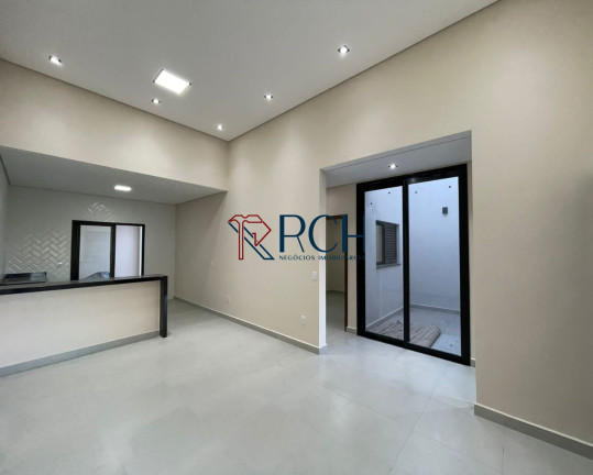Imagem Casa com 3 Quartos à Venda, 108 m² em Cajuru Do Sul - Sorocaba