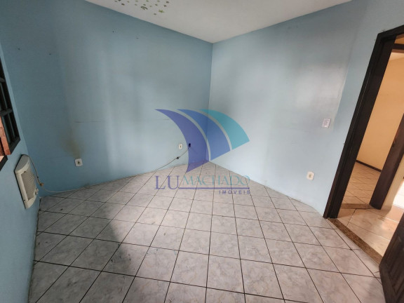 Imagem Casa com 3 Quartos à Venda, 99 m² em Palmeiras - Cabo Frio Imagem Casa com 3 Quartos à Venda, 99 m² em Palmeiras - Cabo Frio