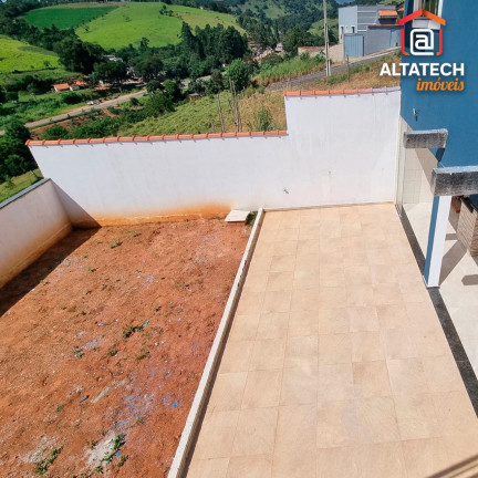 Imagem Casa com 2 Quartos à Venda, 211 m² em Residencial Resende - Bandeira Do Sul Imagem Casa com 2 Quartos à Venda, 211 m² em Residencial Resende - Bandeira Do Sul