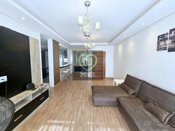 Imagem Apartamento com 3 Quartos para Alugar, 120 m² em Higienópolis - São Paulo Imagem Apartamento com 3 Quartos para Alugar, 120 m² em Higienópolis - São Paulo