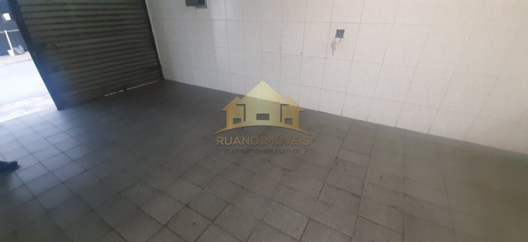 Imagem Sala Comercial para Alugar, 65 m² em Cidade Líder - São Paulo Imagem Sala Comercial para Alugar, 65 m² em Cidade Líder - São Paulo
