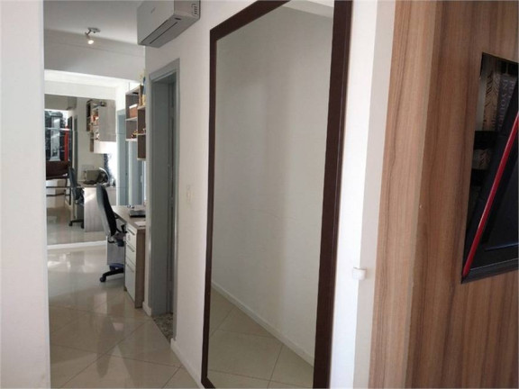 Imagem Apartamento com 3 Quartos à Venda, 118 m² em Parque Campolim - Sorocaba Imagem Apartamento com 3 Quartos à Venda, 118 m² em Parque Campolim - Sorocaba