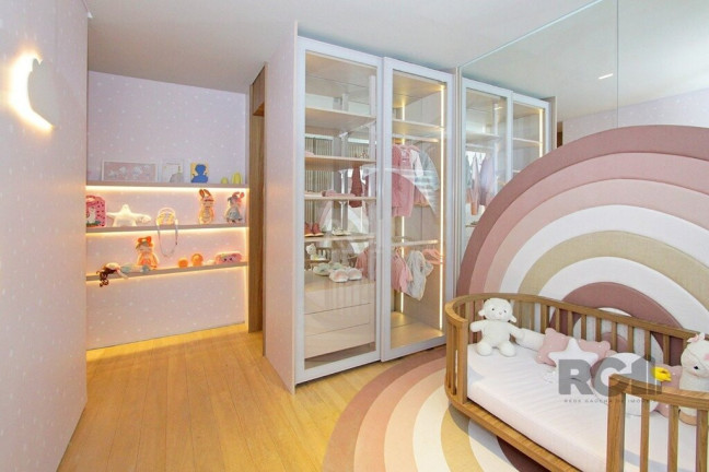 Imagem Apartamento com 3 Quartos à Venda, 151 m² em Menino Deus - Porto Alegre Imagem Apartamento com 3 Quartos à Venda, 151 m² em Menino Deus - Porto Alegre