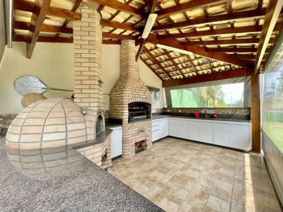 Imagem Casa de Condomínio com 4 Quartos à Venda, 287 m² em Granja Santa Maria - Carapicuíba Imagem Casa de Condomínio com 4 Quartos à Venda, 287 m² em Granja Santa Maria - Carapicuíba