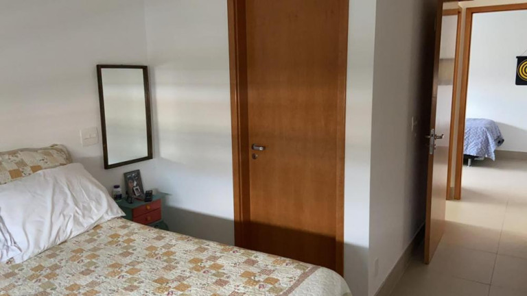 Imagem Apartamento com 2 Quartos à Venda, 77 m² em Jardim Anália Franco - São Paulo