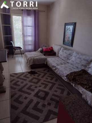 Imagem Casa com 2 Quartos à Venda, 183 m² em Vila Barão - Sorocaba Imagem Casa com 2 Quartos à Venda, 183 m² em Vila Barão - Sorocaba