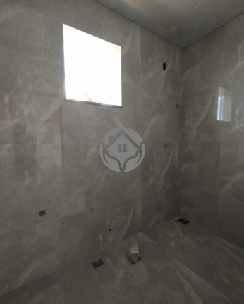Imagem Casa com 2 Quartos à Venda, 65 m² em Londrina (são Benedito) - Santa Luzia Imagem Casa com 2 Quartos à Venda, 65 m² em Londrina (são Benedito) - Santa Luzia