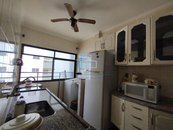 Imagem Apartamento com 3 Quartos à Venda, 96 m² em Caiçara - Praia Grande Imagem Apartamento com 3 Quartos à Venda, 96 m² em Caiçara - Praia Grande