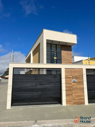 Casa com 3 Quartos à Venda, 1 m² em Conceição - Feira De Santana