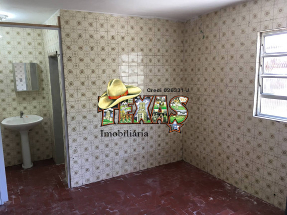 Imagem Casa com 4 Quartos à Venda, 400 m² em Cidade Antônio Estevão De Carvalho - São Paulo