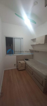 Imagem Apartamento com 2 Quartos à Venda, 113 m² em Jardim Tupanci - Barueri