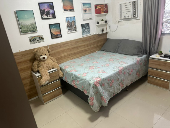 Imagem Apartamento com 3 Quartos à Venda, 93 m² em Boa Viagem - Recife Imagem Apartamento com 3 Quartos à Venda, 93 m² em Boa Viagem - Recife