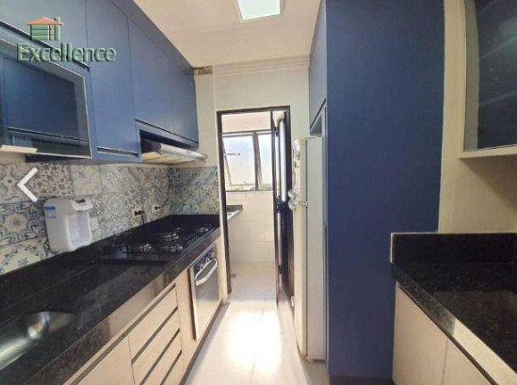 Imagem Apartamento com 1 Quarto à Venda, 47 m² em Bela Vista - São Paulo Imagem Apartamento com 1 Quarto à Venda, 47 m² em Bela Vista - São Paulo