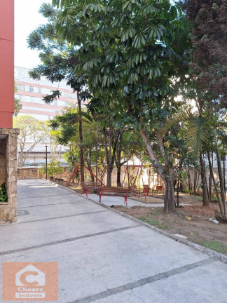 Imagem Apartamento com 2 Quartos à Venda, 73 m² em Vila Mariana - São Paulo Imagem Apartamento com 2 Quartos à Venda, 73 m² em Vila Mariana - São Paulo