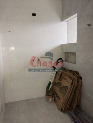 Imagem Casa com 3 Quartos à Venda, 145 m² em Pontal De Santa Marina - Caraguatatuba Imagem Casa com 3 Quartos à Venda, 145 m² em Pontal De Santa Marina - Caraguatatuba